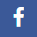 share-facebook